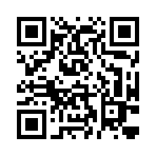 QR Code for 19bYSSVMPmU78grfu7u4CaNCjStAMoAzep