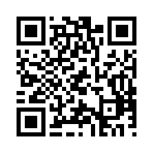 QR Code for 19bYTeDriHd5oZLBfmz13xswCdVaK1jpzh