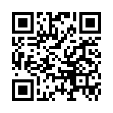 QR Code for 19bYUPJv4G56YBBdQ3H7ofLL3fUHEbxFQ