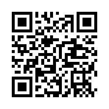 QR Code for 19bYUbFDMUVYxUfA7Tk6zZKS1Kma1LS9hF