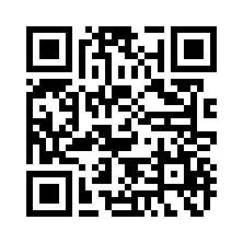 QR Code for 19bYUvktx76NZbtRKWFaytefGcE6HwgRXf