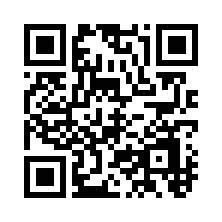 QR Code for 19bYV4Uwx4ykPo3CnsBFkVCyxtsn8b9HDp