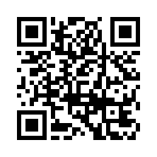 QR Code for 19bYV5a5K6ULJNgzSSz4xk5dthkdFaSiEc