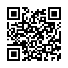 QR Code for 19bYVgWpsVAXcyEmcpRENzuqvM5Ko1KMTY