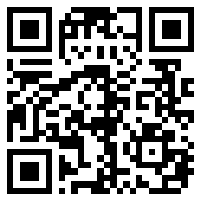 QR Code for 19bYWxSk4374VdZShJEB3umes2yALgwEED