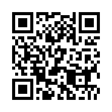 QR Code for 19bYXFGprx2S6r8fb2RZStTzBagGtxPsLV