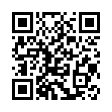 QR Code for 19bYYkweBVfU7mQXvH3kteZ8Fr9pVSRiMC