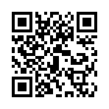 QR Code for 19bYYuvXMFcjZATF6zdcSN6piWdBhzfBir