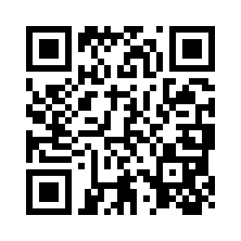 QR Code for 19bYZD3nq9Fu3RCmJCJHcZ4hP9orqYvD7D