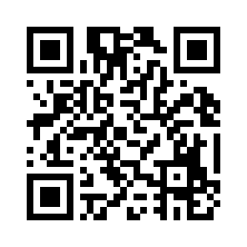 QR Code for 19bYZcXQChtmSbqnk9SyUrL5FVRkFY1oFD
