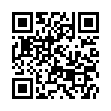 QR Code for 19bYcWUdxLVfStH4UrJc16YPSj5Df34GJb