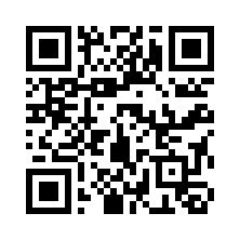 QR Code for 19bYfg9zTfVbV2B3FEfcG9xdpgm727eZgT