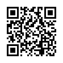 QR Code for 19bYkPyQPu6kEsJp91cPrJg439T5QGBhX