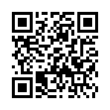 QR Code for 19bYoVtU4Gi6FZZrKVd4H1iQkJkca2aLL5