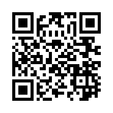 QR Code for 19bYpnz7EtYAY5HGFmg3MYiApbbupK6psi