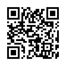 QR Code for 19bYtmxqu5pF7ACcv4ZKGjvhArmXwB2PAC