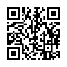 QR Code for 19bYtyj1ypEGqgfnLJA97RTtkTkNaEye7s