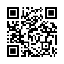 QR Code for 19bYwFSJjFXFvU1xayctbKu2MgQMB9jVk