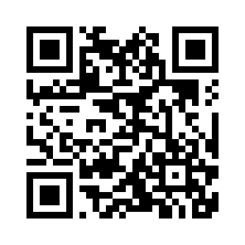 QR Code for 19bYxYPGLL72mZqYo6bLDCxcL1FnmAPWZP