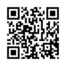 QR Code for 19bYxaKWF98VnFTKx82C2RiAdLbovDShP3