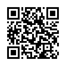 QR Code for 19bYzJsZP2eM1r8CyEY8gkMMoGqiDMQhvB