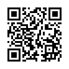 QR Code for 19bZ4LLteMteEAXjiNPfLxyAWcfcYiff6