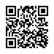QR Code for 19bZ4rnzytvpvszdVRHAL9JCxeBiHy1ibV