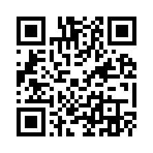 QR Code for 19bZ6F7z7fdpZd9JsFcoM37eDXaA22nUG1