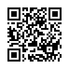 QR Code for 19bZ86mDooavSooR27PDBpdoiWpdWUmzNV