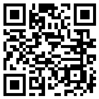 QR Code for 19bZ9jEZBtDTVkfsszfaRadxzeg45zoF2S