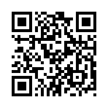 QR Code for 19bZABv8ySjTQVfRJwXpBHrUc1GPCnmoEx