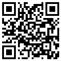 QR Code for 19bZAqT1V2pnBNaLMKVgZt2dkGdLEJ3doZ