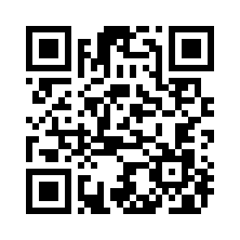 QR Code for 19bZCDVit3V7MeR7yi46WZLMZonMR6QK8z