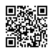 QR Code for 19bZGi8AwLmDwZGLPYDcmKYDGjfg28AmEk