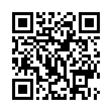 QR Code for 19bZHAnLkZkZdkoTiJDsbnABUQKBe3bVFW