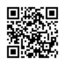 QR Code for 19bZHioEbgLHVe5owf9Vect5CnZc4npsui
