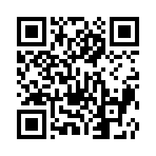 QR Code for 19bZKKgAz2YyJi2qi9fs3p6tMZwQmfFF6M