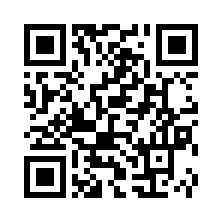 QR Code for 19bZKibKbsc4USAsUV368JDFDoVUX9vyAq