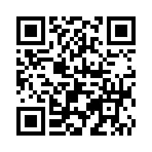 QR Code for 19bZKsDJpeJetzzeXpy7DHqMSubMhhR1zy
