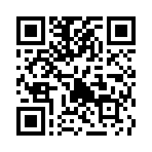 QR Code for 19bZPEtMnwShXAw5DPmZ8Eh3DakqEAPG8L