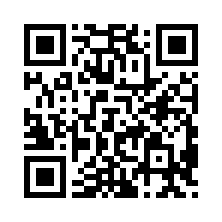 QR Code for 19bZPW9KKqtE8wC1FmpTMWoaaMyVHDEVFw