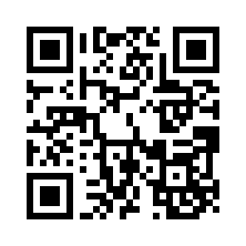 QR Code for 19bZPpNNVwkTWanFmFaD5RPNtUXFuJJ3x9