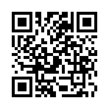 QR Code for 19bZSPHiqyd7UTQoNdXT56L6E5f4WBE88o