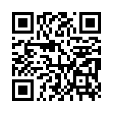 QR Code for 19bZTRpkjKSVwzkcqExTY268AxJxCPRdfB