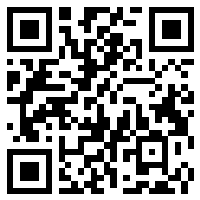 QR Code for 19bZTZXB92fp1k2bdodEAAyBCmzwMfaDbG