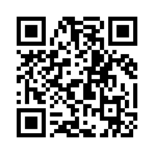 QR Code for 19bZXhnfNj2izdzAPT5dLejn95kaJ57zqC