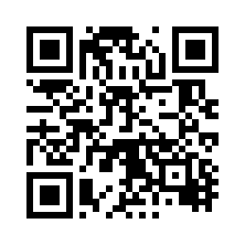 QR Code for 19bZahjwJS75EecEEKrDgH4xishz7caUHA