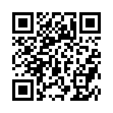 QR Code for 19bZbWoBi7pM48BSfh8H18jCujJR35ARJN