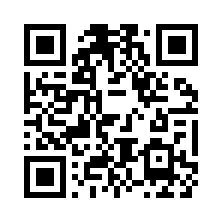 QR Code for 19bZcMLfTfqsxsh6VaxLRAMZ8JmBbHUaat