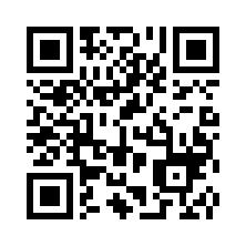 QR Code for 19bZcXeB8HHPZhs4o4UsbvFDWhT2cATdW3